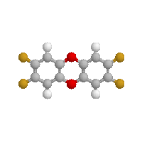 2,3,7,8-TCDD